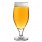 Krossad Malt 23L satser