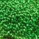 Waimea 5 kg pellets