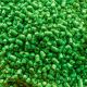 Wakatu 5 kg pellets