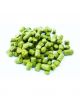Magnum 50g pellets