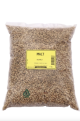 Malt Vienna krossad 0,5kg