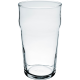 Ölglas 34 cl Nonic