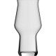Ölglas Craft Master One 40cl 6-pack