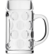 Ölglas Sejdel 1L