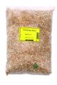 Vetemalt, krossad, 1kg, EBC 3,5-5,0