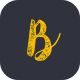 Brewfather Pre-paid 1-year Premium