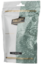 Humle Sabro 100g Finest