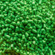 Humle Magnum pellets 100g