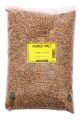 Munich malt hel 1 kg Ebc 20-25