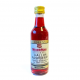 MM HALLON/RASBERRY  50ML