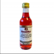 MM JORDGUBB/STRAWBERRY 50ML