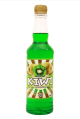 MM läskkonc. Kiwi 50cl