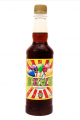 MM Läskkonc Jockemero 50cl