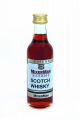 MM SCOTCH WHISKY