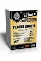 Receptkit - AGK - Pilsner Urquell