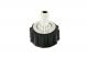 QuickConnector 1/2 FTP till 10mm nippel