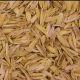 Risskal 500g påse