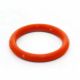 O-Ring silikon 21x15x3,1mm