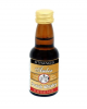 ST Amber Whisky