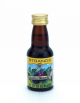 ST BESKID SLIVOVITS