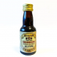 ST Granada Whisky
