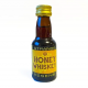 ST Honey Whisky