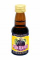 ST Plum Brandy