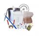 Startkit för hembryggning 20Liter