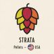 Strata - Finest 100g