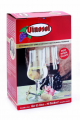 VINOSOL RÖTT 7-dgr