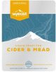 Wyeast Sweet Mead 4184
